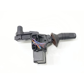 Recambio de mando luces para ford mondeo ii sedán (bfp) 1.8 td referencia OEM IAM 97BG13B302AB  