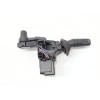 Recambio de mando luces para ford mondeo ii sedán (bfp) 1.8 td referencia OEM IAM 97BG13B302AB  