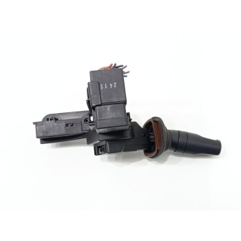 Recambio de mando luces para ford mondeo ii sedán (bfp) 1.8 td referencia OEM IAM 97BG13B302AB  