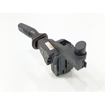 Recambio de mando luces para ford mondeo ii sedán (bfp) 1.8 td referencia OEM IAM 97BG13B302AB  