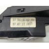 Recambio de mando luces para ford mondeo ii sedán (bfp) 1.8 td referencia OEM IAM 97BG13B302AB  