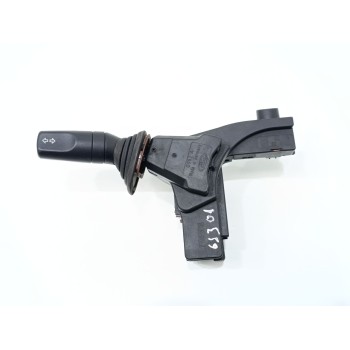 Recambio de mando luces para ford mondeo ii sedán (bfp) 1.8 td referencia OEM IAM 97BG13B302AB  