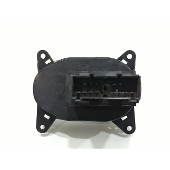 Recambio de mando luces para ford transit connect (p65_, p70_, p80_) 1.8 tdci referencia OEM IAM YC1T13A024EB  