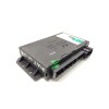 Recambio de modulo electronico para audi a6 c5 (4b2, 4b4) 2.5 tdi referencia OEM IAM 4B0962258E  
