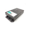 Recambio de modulo electronico para audi a6 c5 (4b2, 4b4) 2.5 tdi referencia OEM IAM 4B0962258E  