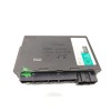 Recambio de modulo electronico para audi a6 c5 (4b2, 4b4) 2.5 tdi referencia OEM IAM 4B0962258E  