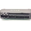 Recambio de modulo electronico para audi a6 c5 (4b2, 4b4) 2.5 tdi referencia OEM IAM 4B0962258E  