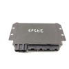 Recambio de modulo electronico para audi a6 c5 (4b2, 4b4) 2.5 tdi referencia OEM IAM 4B0962258E  
