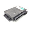 Recambio de modulo electronico para audi a6 c5 (4b2, 4b4) 2.5 tdi referencia OEM IAM 4B0962258B  