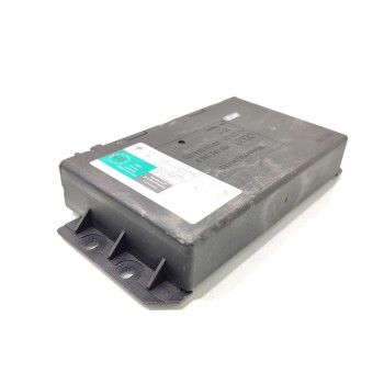 Recambio de modulo electronico para audi a6 c5 (4b2, 4b4) 2.5 tdi referencia OEM IAM 4B0962258B  