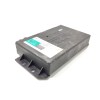Recambio de modulo electronico para audi a6 c5 (4b2, 4b4) 2.5 tdi referencia OEM IAM 4B0962258B  