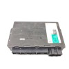 Recambio de modulo electronico para audi a6 c5 (4b2, 4b4) 2.5 tdi referencia OEM IAM 4B0962258B  