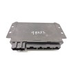 Recambio de modulo electronico para audi a6 c5 (4b2, 4b4) 2.5 tdi referencia OEM IAM 4B0962258B  