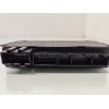 Recambio de modulo electronico para audi a6 c5 (4b2, 4b4) 2.5 tdi referencia OEM IAM 4B0962258B  