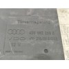 Recambio de modulo electronico para audi a6 c5 (4b2, 4b4) 2.5 tdi referencia OEM IAM 4B0962258B  