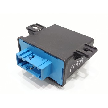 Recambio de modulo electronico para audi a6 c6 (4f2) 3.0 tdi quattro referencia OEM IAM 4F0907357C  4F0910357C / 5DF00888625