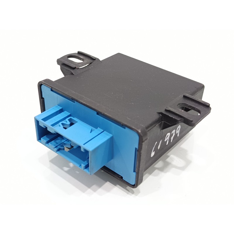 Recambio de modulo electronico para audi a6 c6 (4f2) 3.0 tdi quattro referencia OEM IAM 4F0907357C  4F0910357C / 5DF00888625