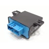 Recambio de modulo electronico para audi a6 c6 (4f2) 3.0 tdi quattro referencia OEM IAM 4F0907357C  4F0910357C / 5DF00888625