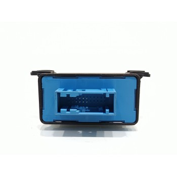 Recambio de modulo electronico para audi a6 c6 (4f2) 3.0 tdi quattro referencia OEM IAM 4F0907357C  4F0910357C / 5DF00888625