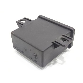 Recambio de modulo electronico para audi a6 c6 (4f2) 3.0 tdi quattro referencia OEM IAM 4F0907357C  4F0910357C / 5DF00888625