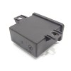 Recambio de modulo electronico para audi a6 c6 (4f2) 3.0 tdi quattro referencia OEM IAM 4F0907357C  4F0910357C / 5DF00888625