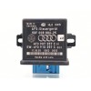 Recambio de modulo electronico para audi a6 c6 (4f2) 3.0 tdi quattro referencia OEM IAM 4F0907357C  4F0910357C / 5DF00888625