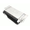 Recambio de centralita abs para audi a6 c5 (4b2, 4b4) 2.5 tdi referencia OEM IAM 4D0907379D  0265108005