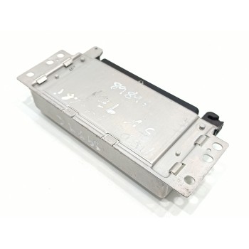 Recambio de centralita abs para audi a6 c5 (4b2, 4b4) 2.5 tdi referencia OEM IAM 4D0907379D  0265108005