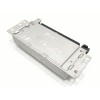 Recambio de centralita abs para audi a6 c5 (4b2, 4b4) 2.5 tdi referencia OEM IAM 4D0907379D  0265108005