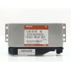 Recambio de centralita abs para audi a6 c5 (4b2, 4b4) 2.5 tdi referencia OEM IAM 4D0907379D  0265108005