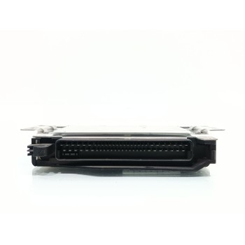 Recambio de centralita abs para audi a6 c5 (4b2, 4b4) 2.5 tdi referencia OEM IAM 4D0907379D  0265108005