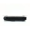 Recambio de centralita abs para audi a6 c5 (4b2, 4b4) 2.5 tdi referencia OEM IAM 4D0907379D  0265108005