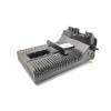 Recambio de mando luces para bmw 3 (e46) 320 d referencia OEM IAM 61316901429  0177155