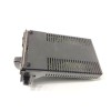 Recambio de mando luces para bmw 3 (e46) 320 d referencia OEM IAM 61316901429  0177155