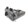 Recambio de mando luces para bmw 3 (e46) 320 d referencia OEM IAM 61316901429  0177155