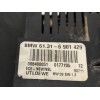 Recambio de mando luces para bmw 3 (e46) 320 d referencia OEM IAM 61316901429  0177155