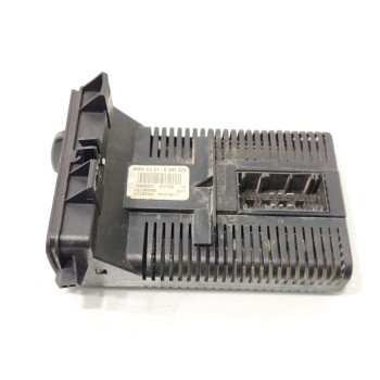 Recambio de mando luces para bmw 3 (e46) 320 d referencia OEM IAM 61316901429  0177155