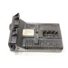 Recambio de mando luces para bmw 3 (e46) 320 d referencia OEM IAM 61316901429  0177155