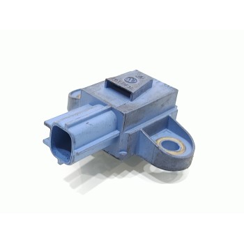 Recambio de sensor airbag para volkswagen golf v (1k1) 1.9 tdi referencia OEM IAM 1K0955557B  