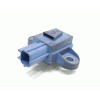 Recambio de sensor airbag para volkswagen golf v (1k1) 1.9 tdi referencia OEM IAM 1K0955557B  