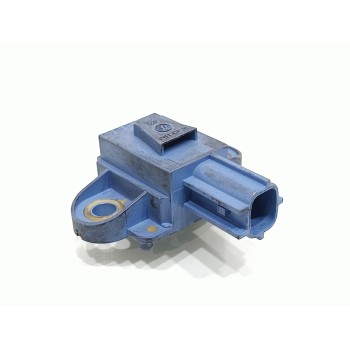 Recambio de sensor airbag para volkswagen golf v (1k1) 1.9 tdi referencia OEM IAM 1K0955557B  