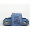 Recambio de sensor airbag para volkswagen golf v (1k1) 1.9 tdi referencia OEM IAM 1K0955557B  