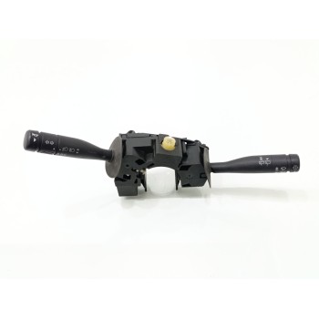 Recambio de mando multifuncion para ford fiesta iii (gfj) 1.3 cat referencia OEM IAM   