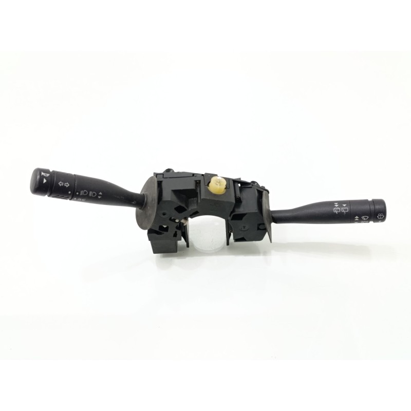 Recambio de mando multifuncion para ford fiesta iii (gfj) 1.3 cat referencia OEM IAM   