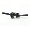 Recambio de mando multifuncion para ford fiesta iii (gfj) 1.3 cat referencia OEM IAM   