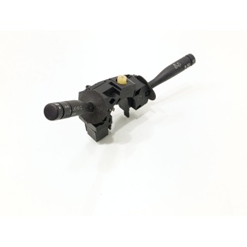 Recambio de mando multifuncion para ford fiesta iii (gfj) 1.3 cat referencia OEM IAM   