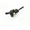 Recambio de mando multifuncion para ford fiesta iii (gfj) 1.3 cat referencia OEM IAM   