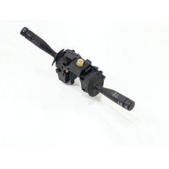 Recambio de mando multifuncion para ford fiesta iii (gfj) 1.3 cat referencia OEM IAM   