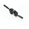 Recambio de mando multifuncion para ford fiesta iii (gfj) 1.3 cat referencia OEM IAM   