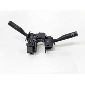 Recambio de mando multifuncion para ford fiesta iii (gfj) 1.3 cat referencia OEM IAM   